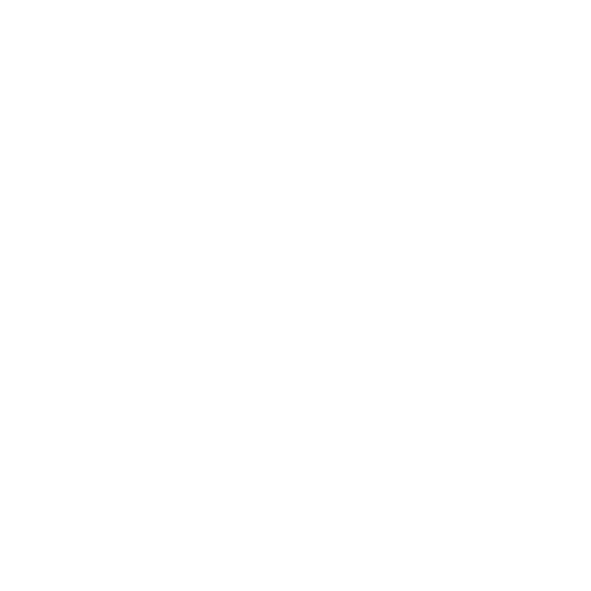 Branchers T-Shirt