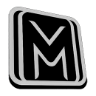MagazineASP Logo