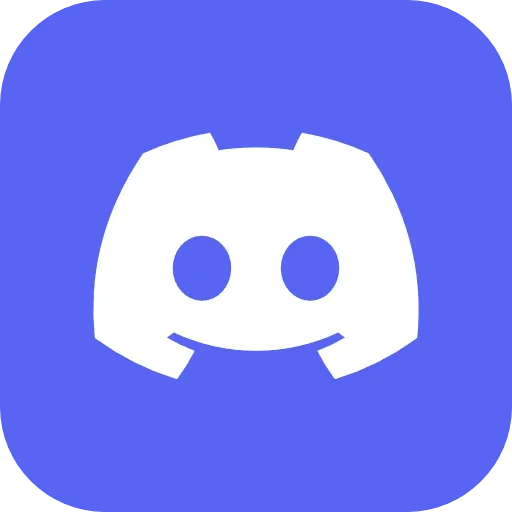 Discord
