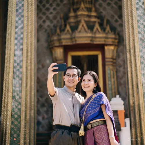 คนละครึ่ง ! 2568 เตรียมเปิดลงทะเบียนแล้ว