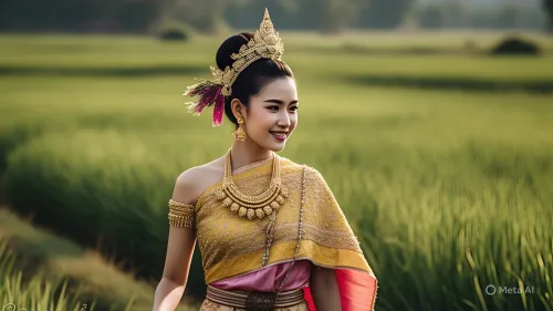 ลูกทุ่ง