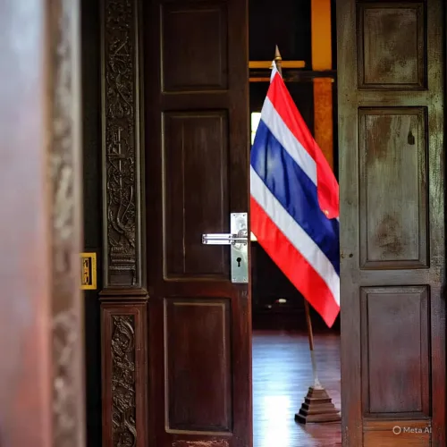 มีกว่า 118 ประเทศไม่รับศาลโลกทำไมไทยต้องรับ
