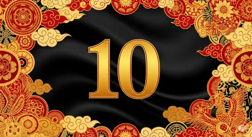 看懂这十件事，你就懂中国人