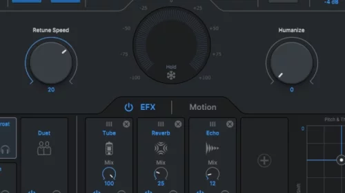 รอฟังเพลงใหม่ของ  LEZ69 กับสไตล์มิกส์ของผม