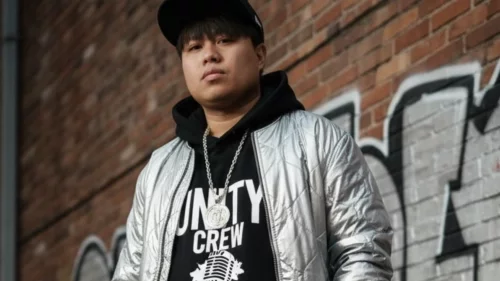 ส่องเส้นทาง OGBN จาก ZXC MUSIC