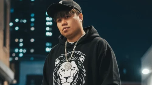 รีวิวเพลงใหม่ OGBN ที่ต้องฟัง