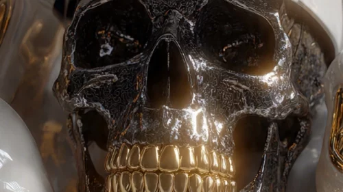 Prompt สร้างภาพ Backgounds สวยๆ 1 ZXC