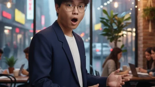 รับเขียนโปรแกรมตามสั่ง