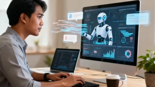 เทคนิคสร้างแบรนด์ส่วนตัวให้โดดเด่น by Armooyza