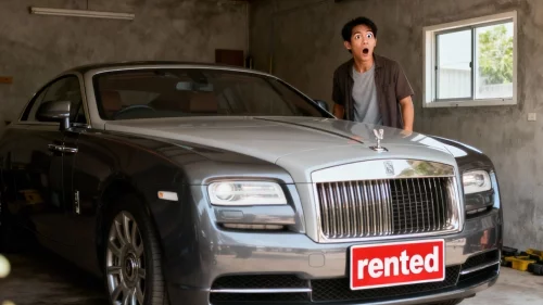 ป้องกัน scam ก่อนเสียเงินเรียนคอร์ส