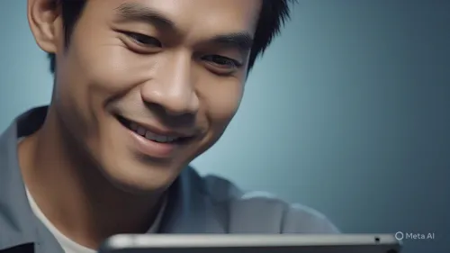 เทคนิคใหม่ในการดูแลสุขภาพของผู้สูงอายุ เรียนรู้จากประเทศญี่ปุ่น