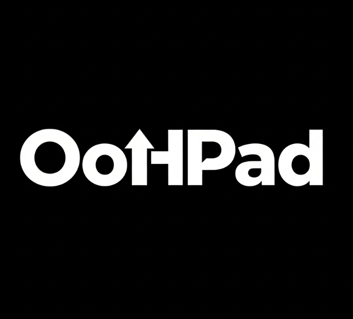 OoHPad