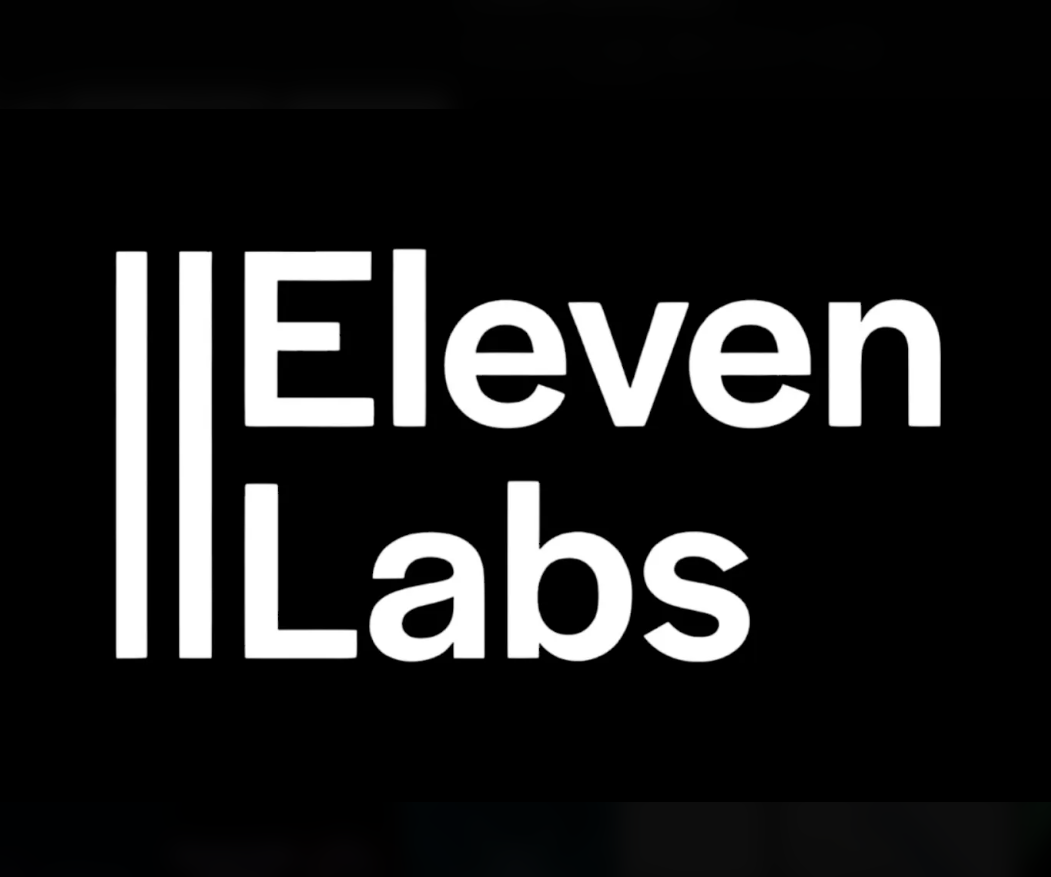 elevenlabs