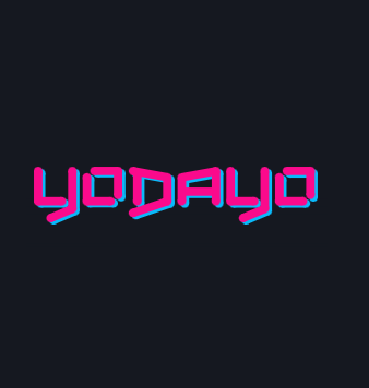 Yodayo