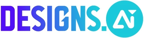 Designs.ai