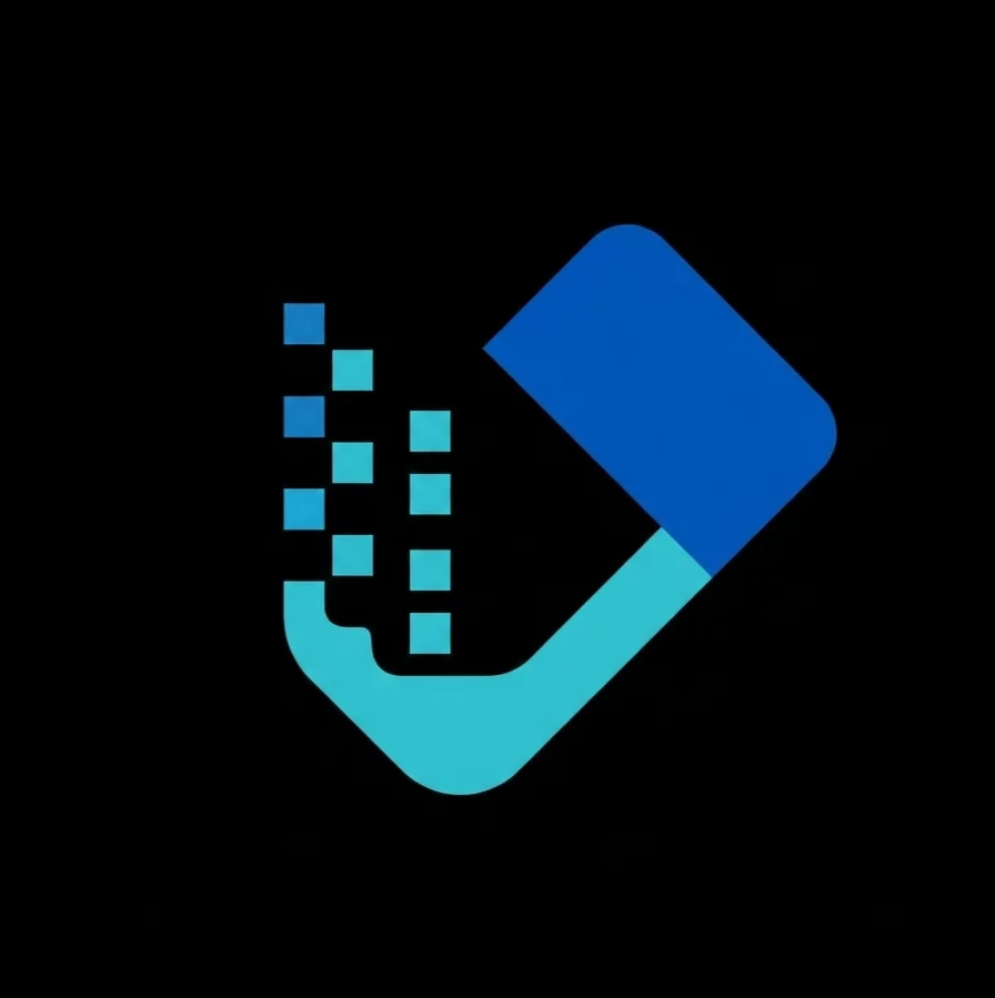 sora watermark remover