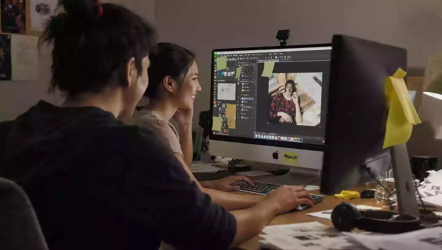 10 ข้อถ้ามีแฟนเก่งคุณจะเก่งตาม