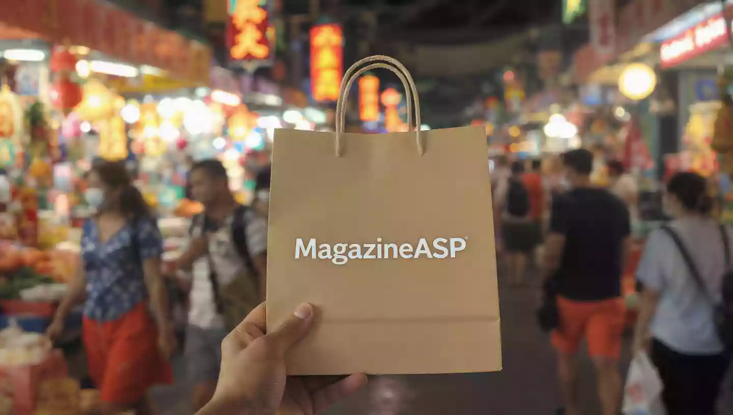 10 สูตรลับ ที่ทำให้เวียดนามโตแซงหน้าเพื่อนบ้าน