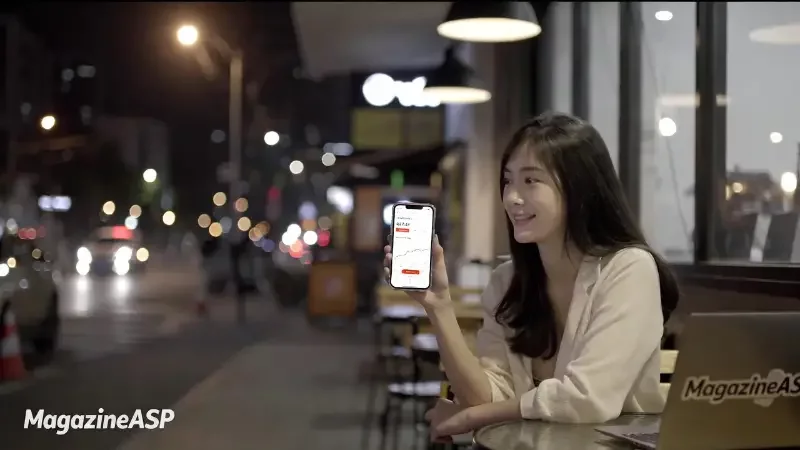 Affiliate คืออะไร