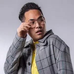 ASP STUDIO มีการพูดคุยเปิด HUB ร่วมกับศิลปิน Hiphop ดัง