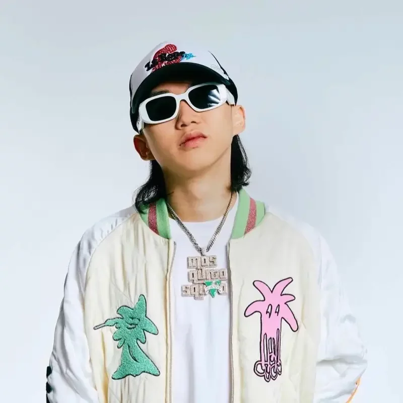ASP STUDIO มีการพูดคุยเปิด HUB ร่วมกับศิลปิน Hiphop ดัง