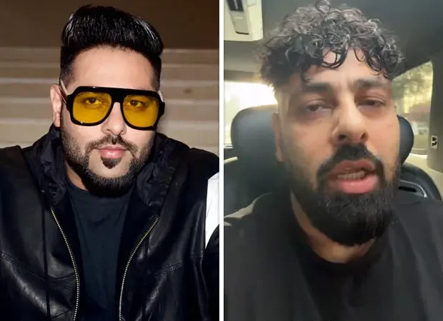 Badshah’s ‘Tateeree’ Backlash: Why the Rapper Faces Arrest Over His New Song