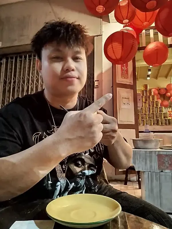 เจริญนม ร้านนมฟิวกู๊ดของคนอุบลฯ