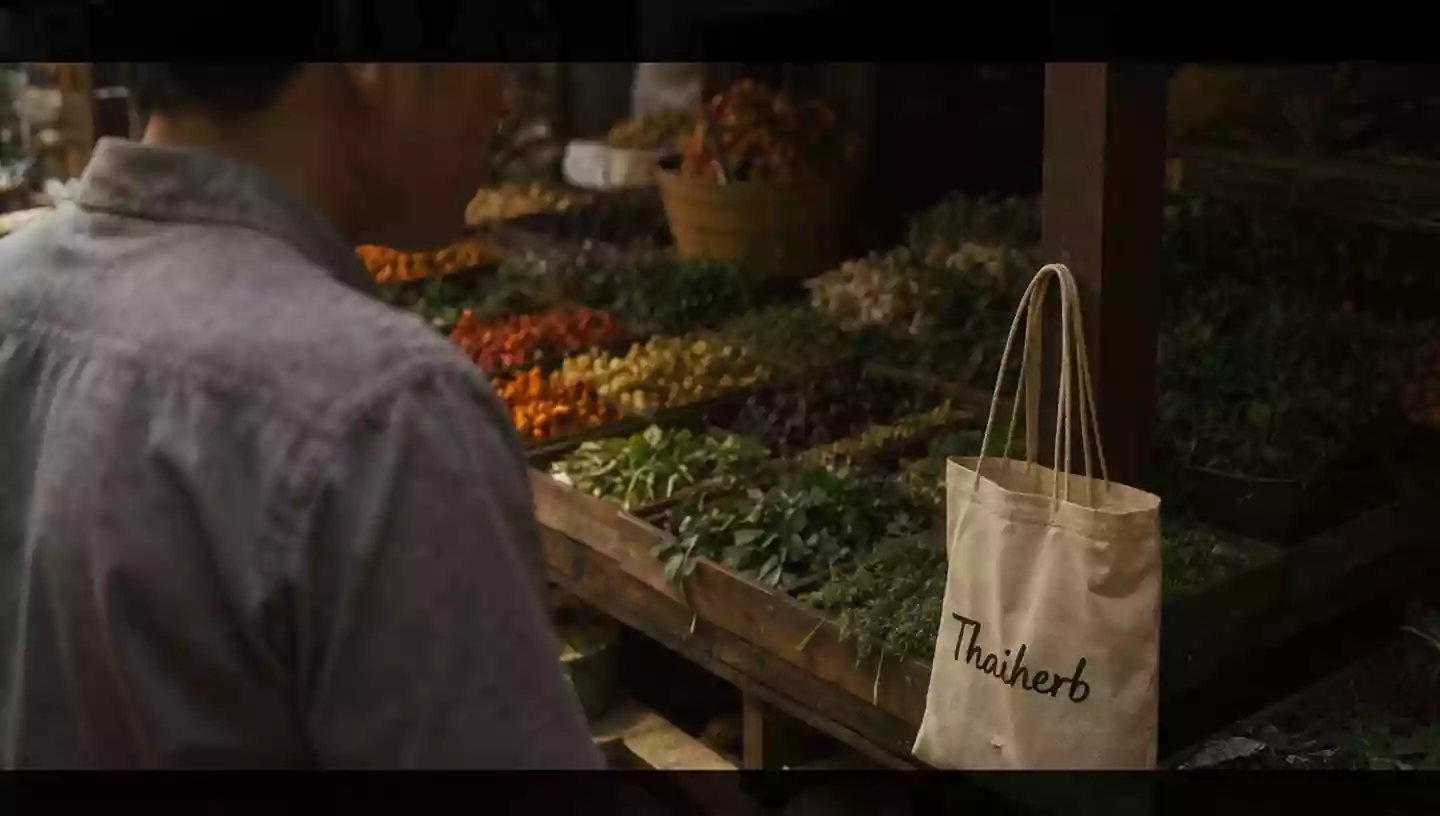 เช็กธาตุเจ้าเรือนด้วยตัวเองแบบง่าย กินให้ตรงธาตุ ลดป่วยซ้ำๆ