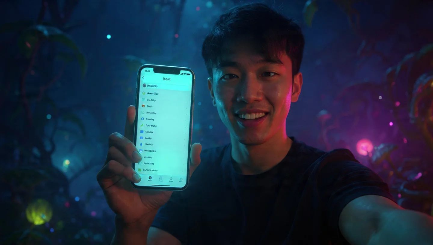 ฟีเจอร์ YouTube AI 2026 ที่ครีเอเตอร์ห้ามพลาด