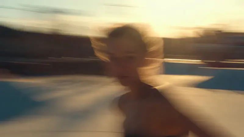 Hyperfocus vs Flow State What Your Brain Is Really Doing