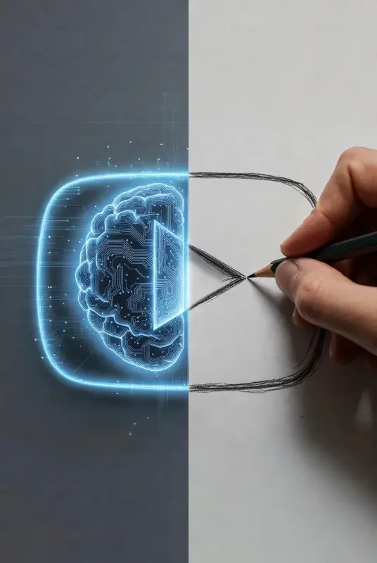 กฎ YouTube 2026 สรุปครบจบที่เดียว