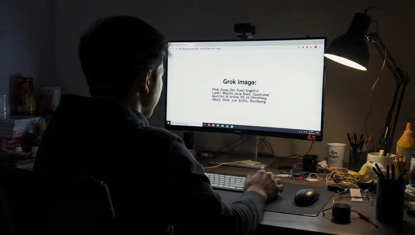 Macaronic Prompt เทคนิคผสมภาษา สั่ง AI วาดรูปหลบฟิลเตอร์