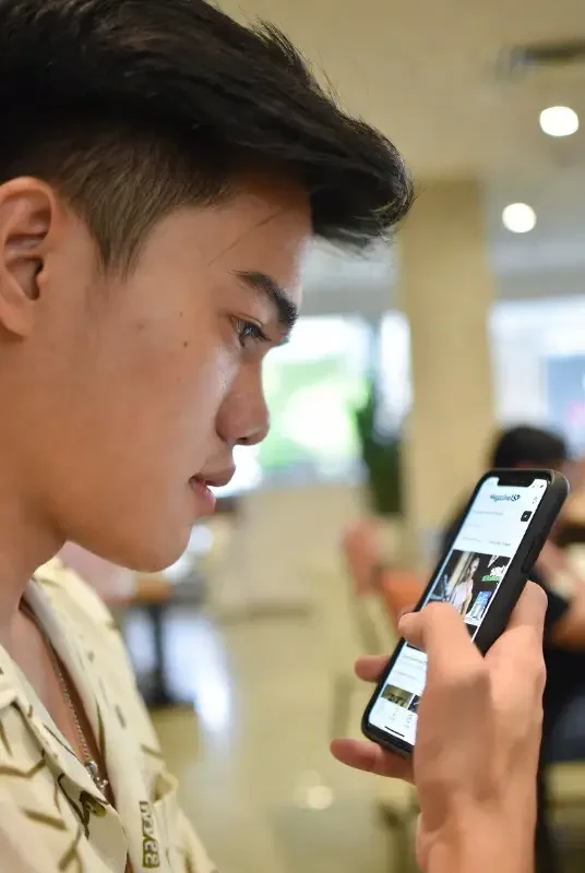 magazineasp คือ 10 คำอธิบาย