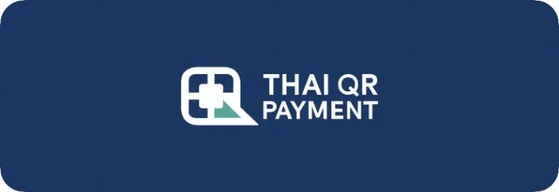 MagazineASP เปิดระบบ Payment อย่างเป็นทางการ ยกระดับโอกาสสร้างรายได้ของครีเอเตอร์