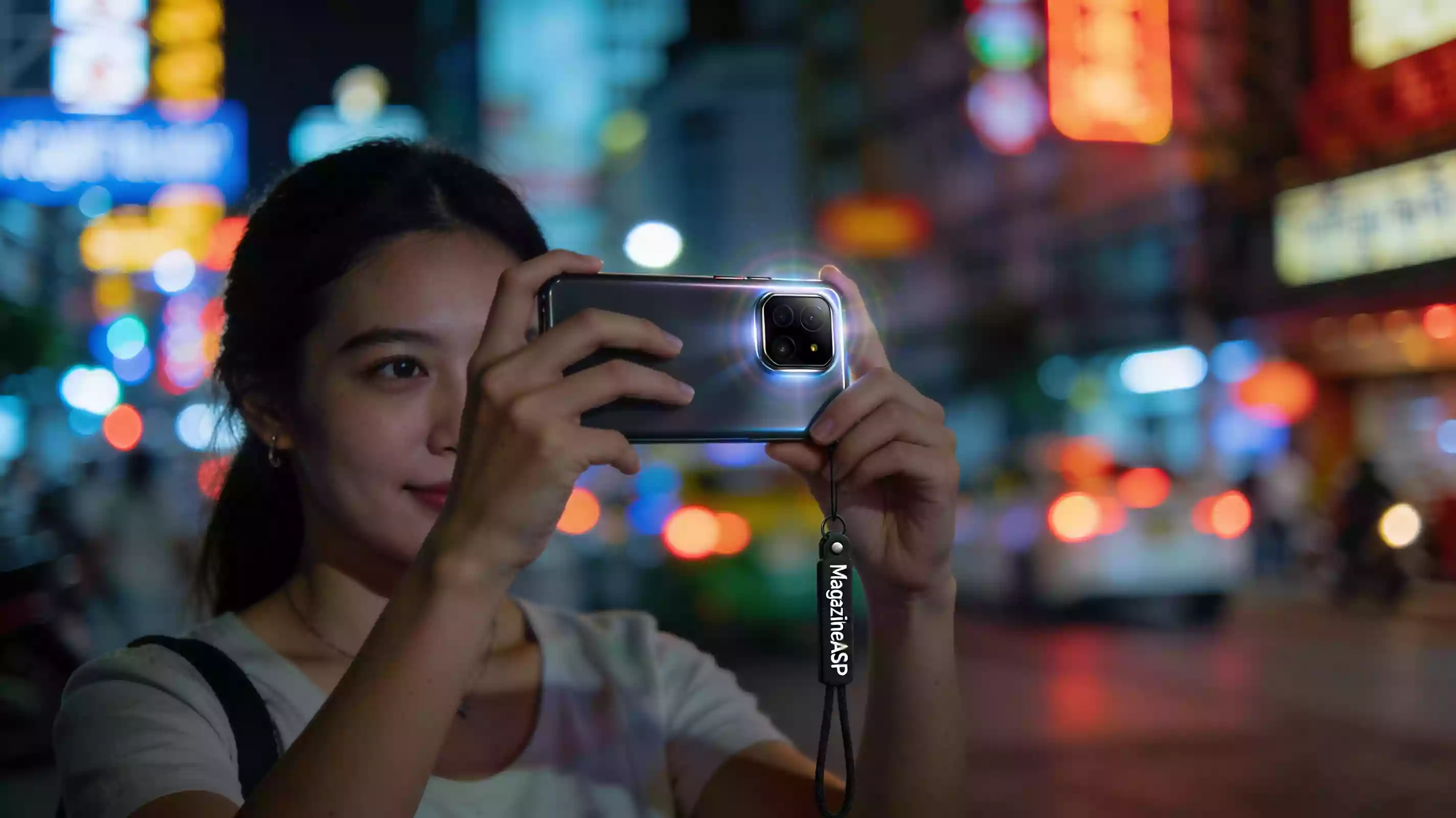 ภาพประกอบบทความ: สรุปข่าวลือ Galaxy S26 ก่อนเปิดตัว