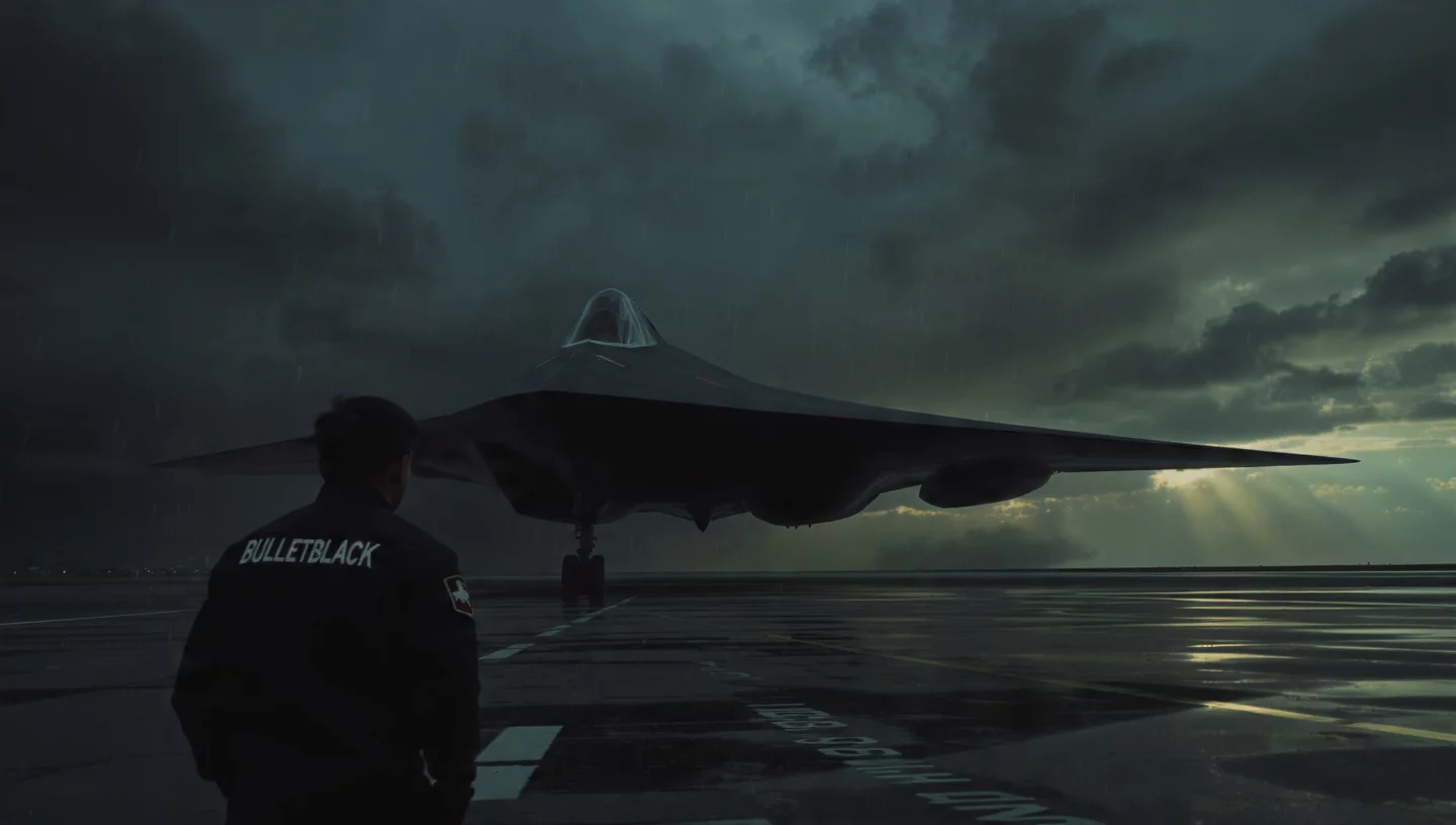 ภาพประกอบบทความ: ส่อง H-20 เครื่องบินทิ้งระเบิด ล่องหน ยุทธศาสตร์ แห่งอนาคตของจีน