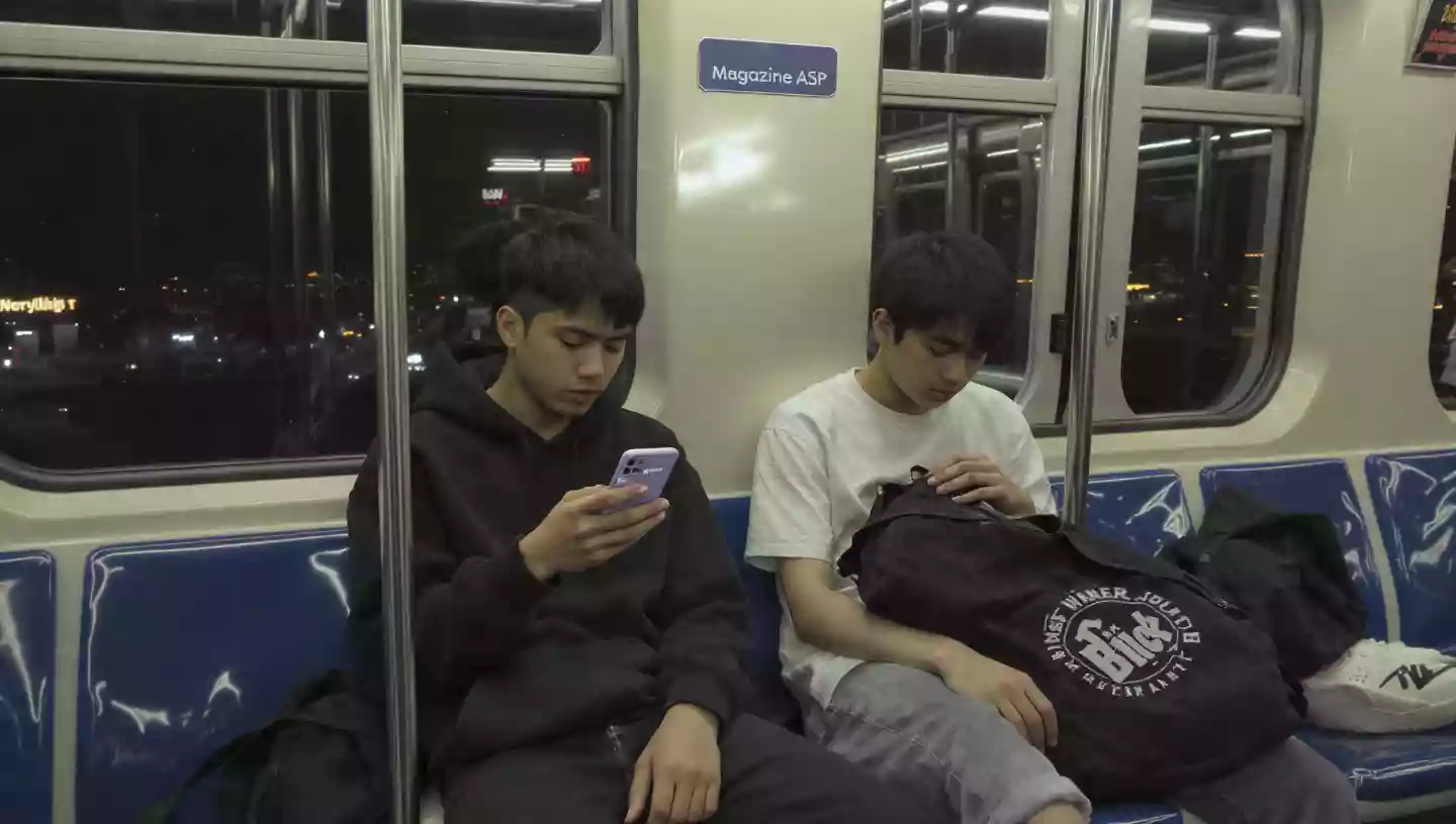 ภาพประกอบบทความ: เจาะลึกบี๋คืออะไร ทำไมคู่รักไทยชอบใช้