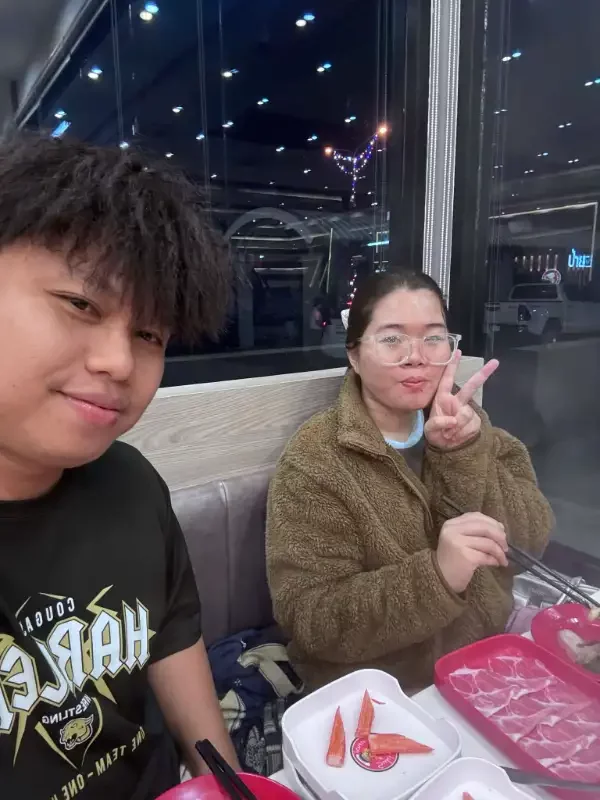 รีวิวสุกี้ตี๋น้อย อุบลฯ ทำไมคะแนนสูงถึง 9.25