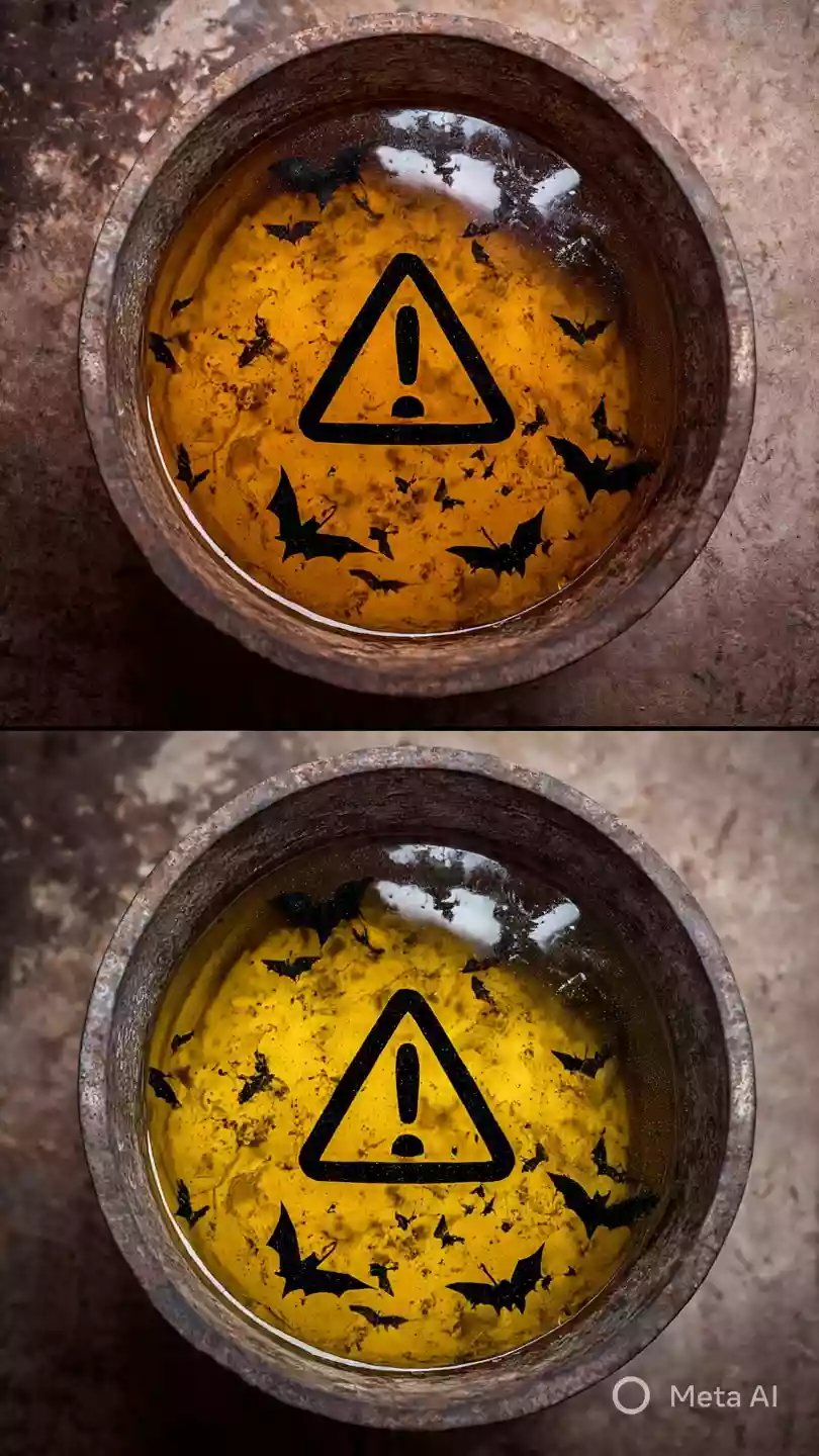 ทำความรู้จักไวรัสนิปาห์ ที่ไทยกำลังเฝ้าระวัง