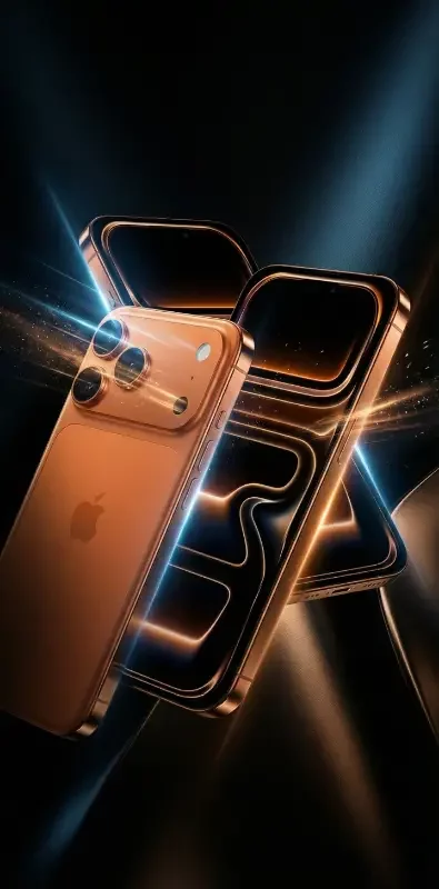 THE TEN 10 สุดยอดสมาร์ทโฟนระดับโลกที่คัดมาเพื่อคุณ