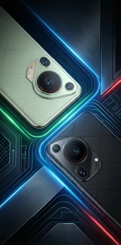 THE TEN 10 สุดยอดสมาร์ทโฟนระดับโลกที่คัดมาเพื่อคุณ