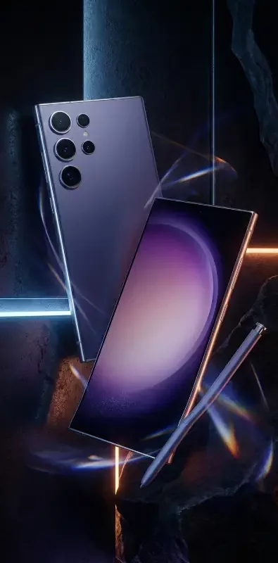 THE TEN 10 สุดยอดสมาร์ทโฟนระดับโลกที่คัดมาเพื่อคุณ