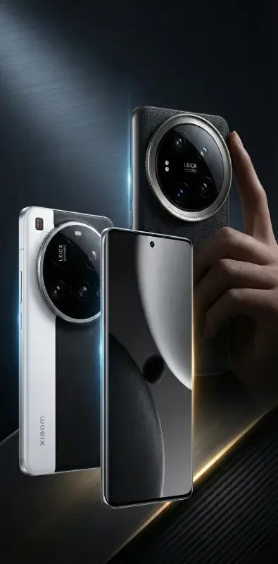 THE TEN 10 สุดยอดสมาร์ทโฟนระดับโลกที่คัดมาเพื่อคุณ