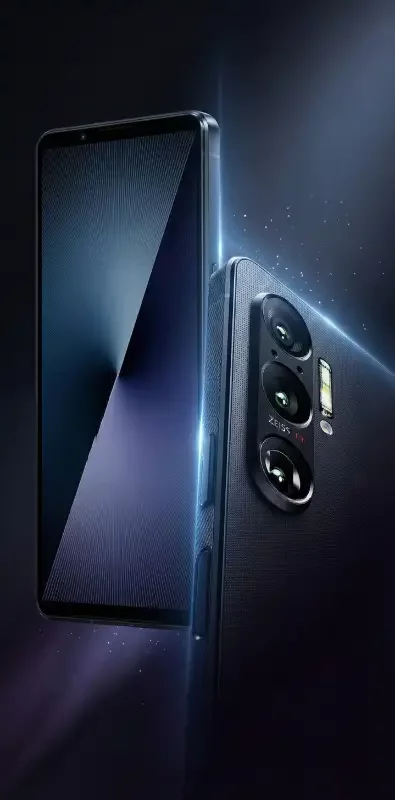 THE TEN 10 สุดยอดสมาร์ทโฟนระดับโลกที่คัดมาเพื่อคุณ