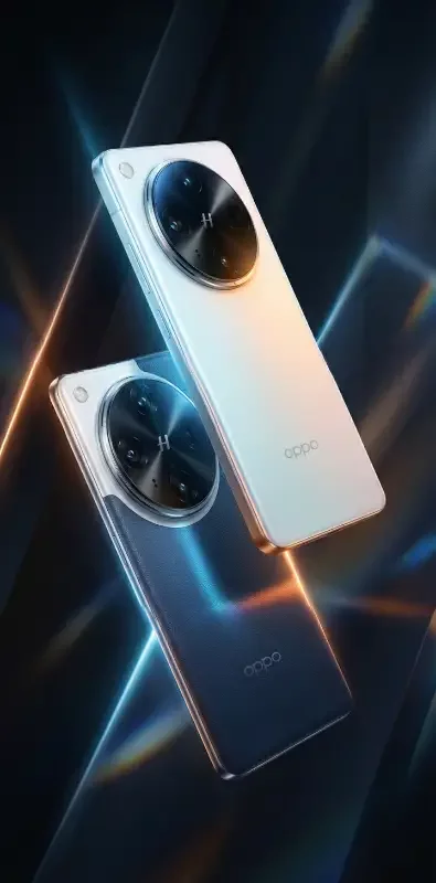 THE TEN 10 สุดยอดสมาร์ทโฟนระดับโลกที่คัดมาเพื่อคุณ