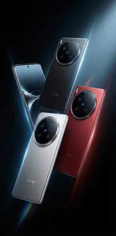 THE TEN 10 สุดยอดสมาร์ทโฟนระดับโลกที่คัดมาเพื่อคุณ