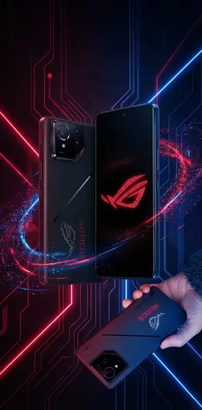 THE TEN 10 สุดยอดสมาร์ทโฟนระดับโลกที่คัดมาเพื่อคุณ