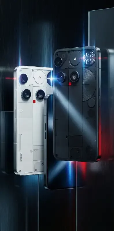 THE TEN 10 สุดยอดสมาร์ทโฟนระดับโลกที่คัดมาเพื่อคุณ