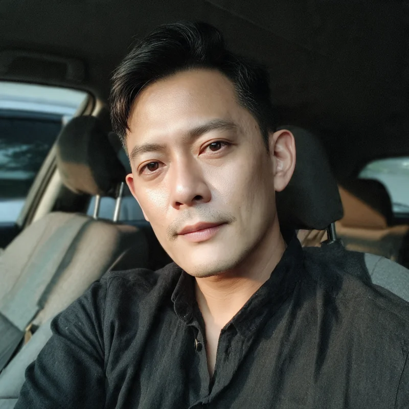 ภาพประกอบบทความ: รีวิว Emu Diffusion จาก Meta.ai