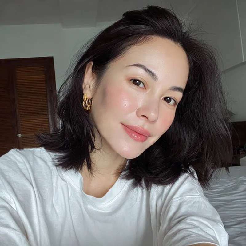 ภาพประกอบบทความ: รีวิว Emu Diffusion จาก Meta.ai